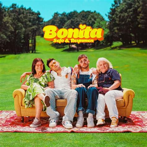 bonita portuguese|bonita english lyrics.